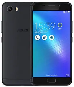 Замена usb разъема на телефоне Asus ZenFone 3s Max в Ростове-на-Дону